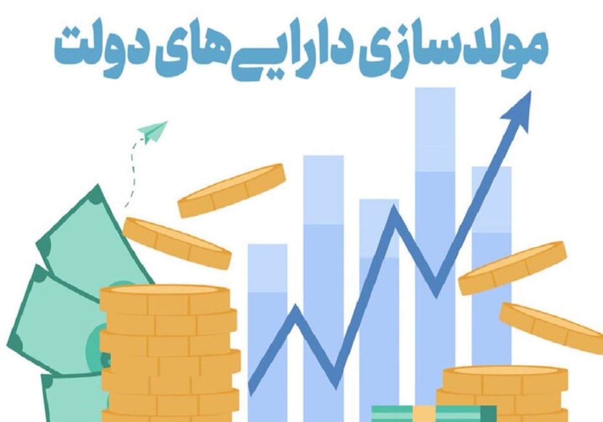 سامانه ...
